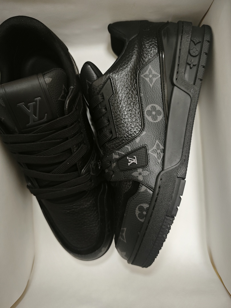 Other (V2) - Image 9