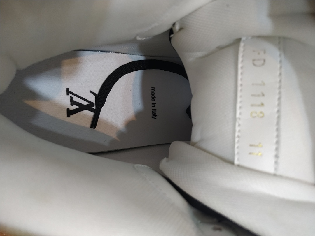 Other LV2 - Image 17