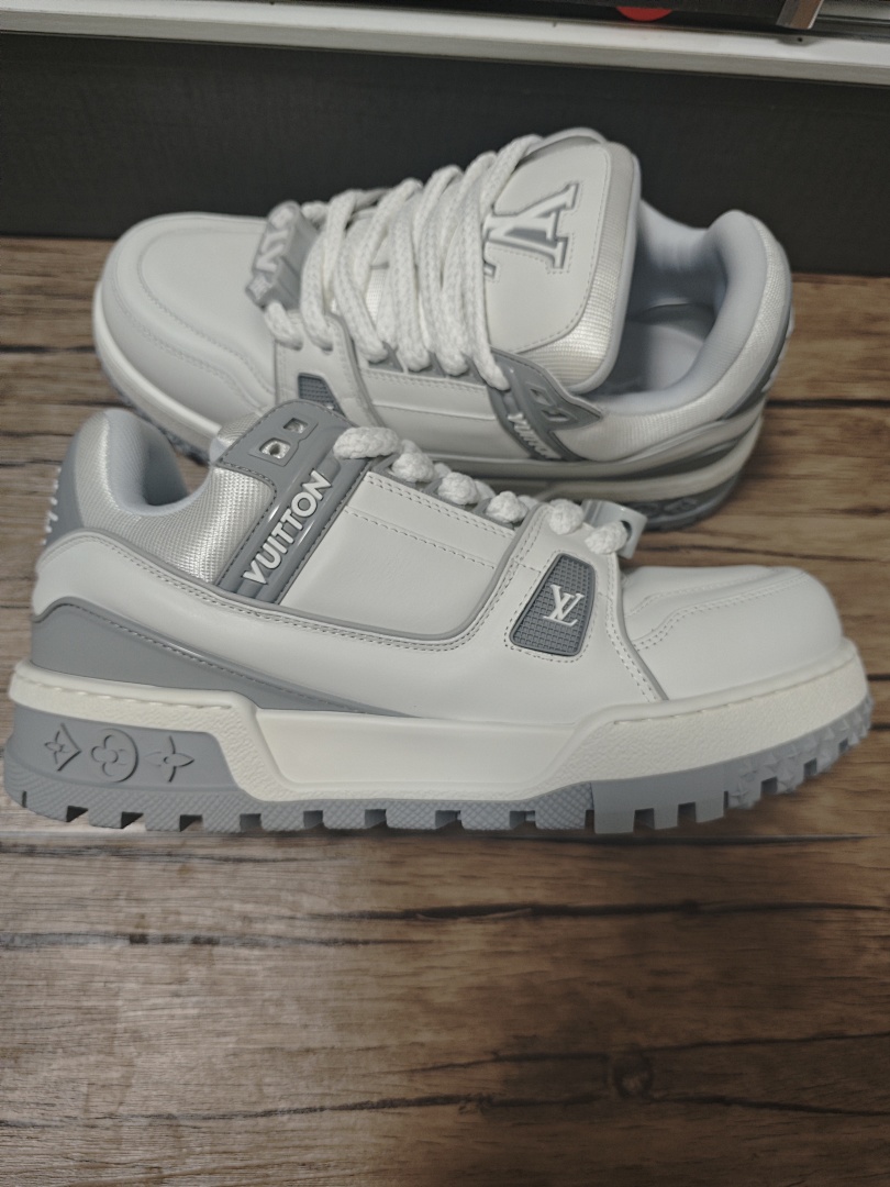 Other (V2) - Image 10