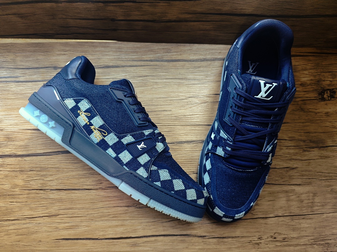 Other (V2) - Image 13