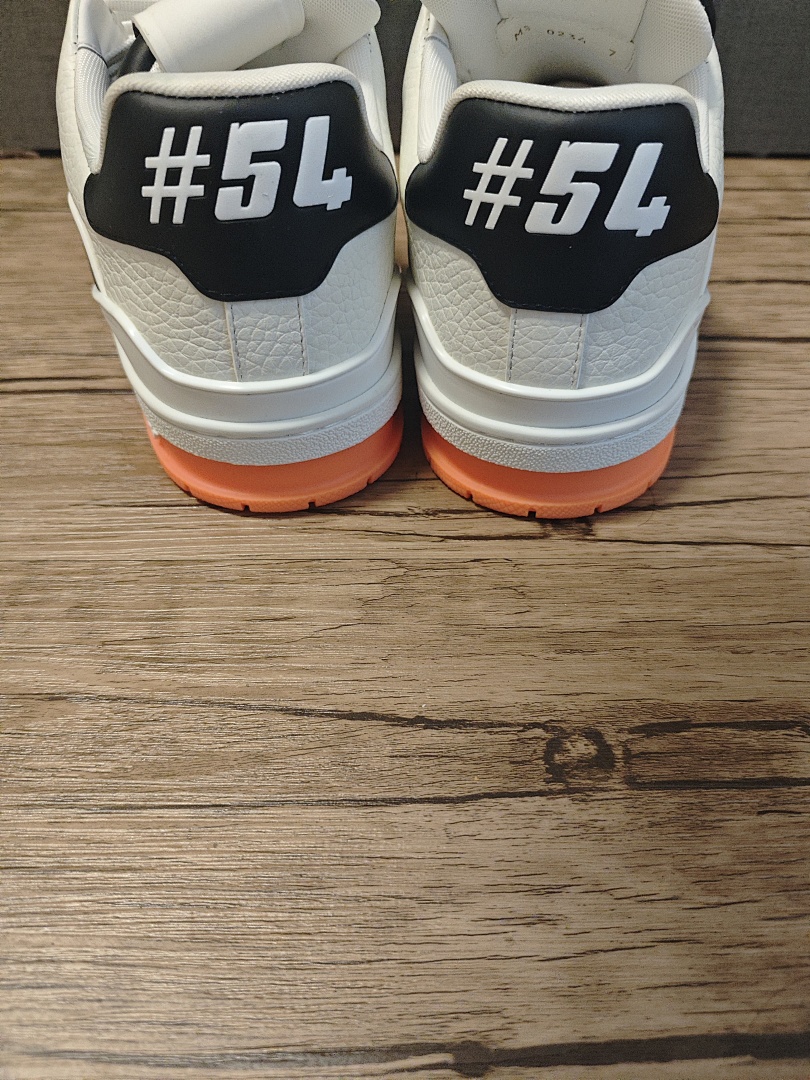 Other (V2) - Image 13