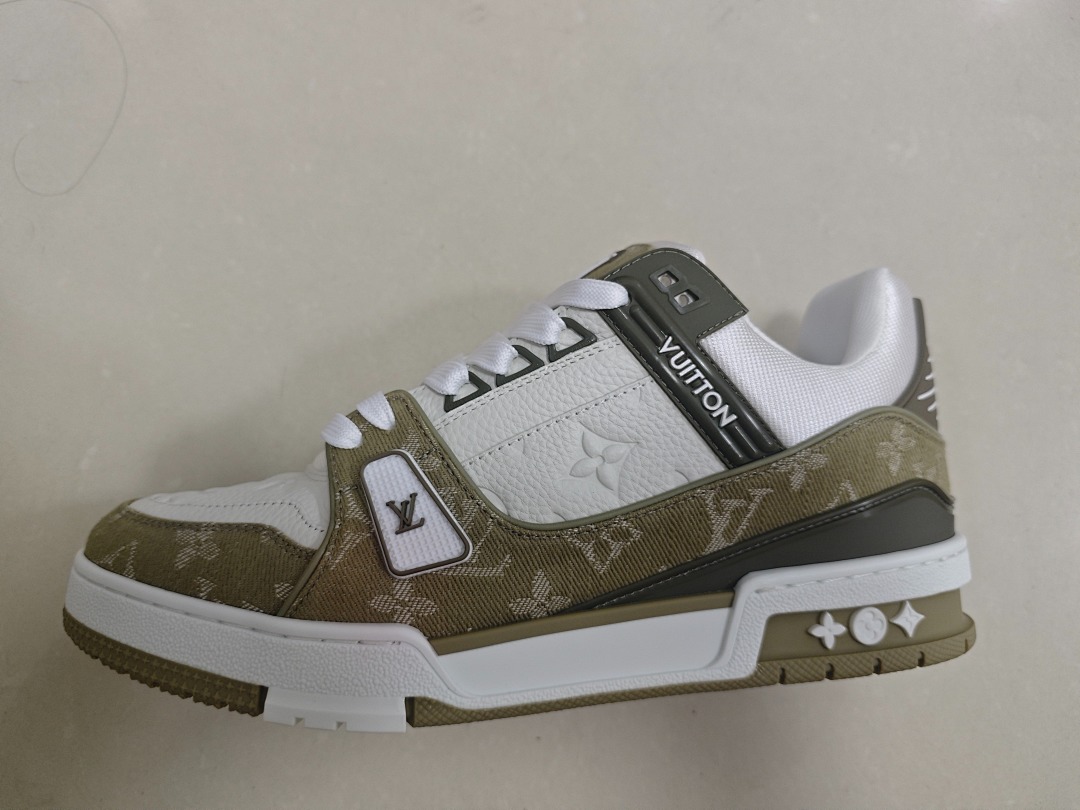 Other (V2) - Image 18