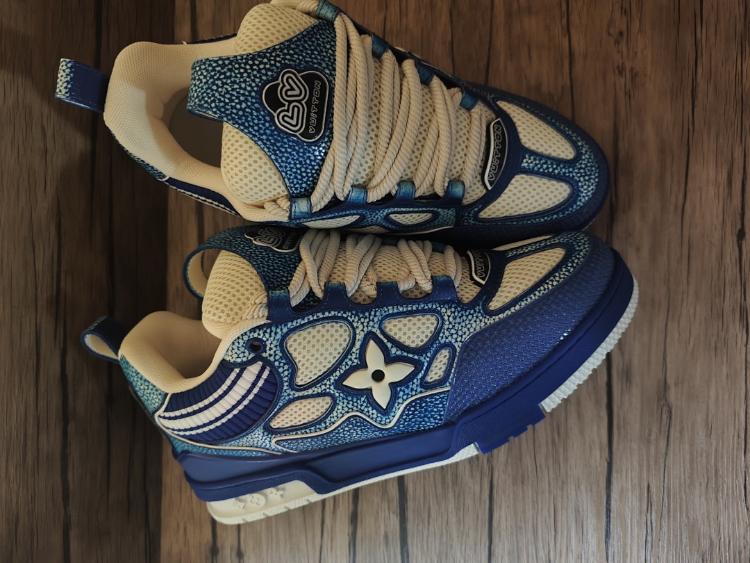 Other S 11 No (V2) - Image 19