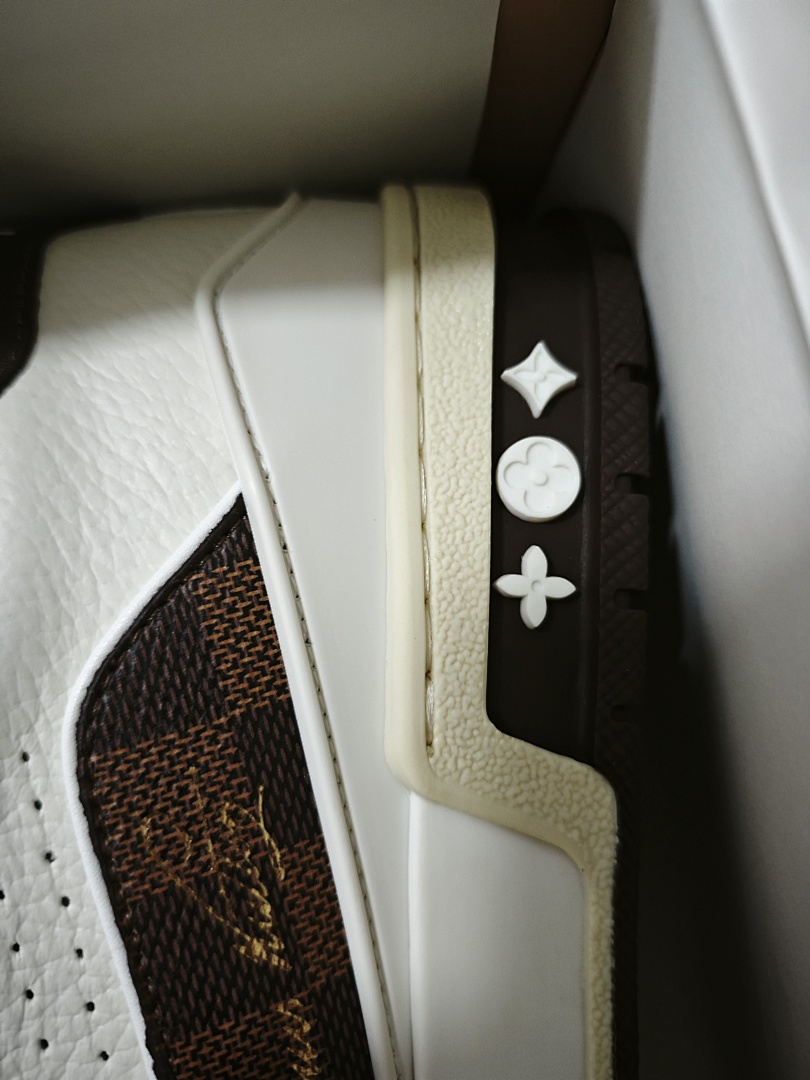 Other (V2) - Image 37
