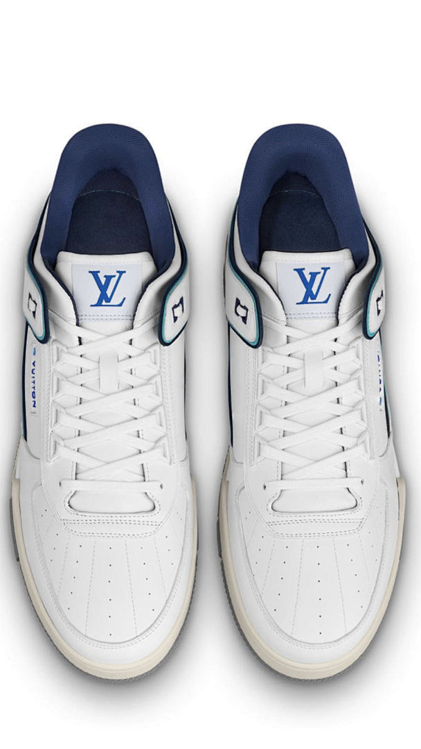 Other LVV Latest Series - Image 3