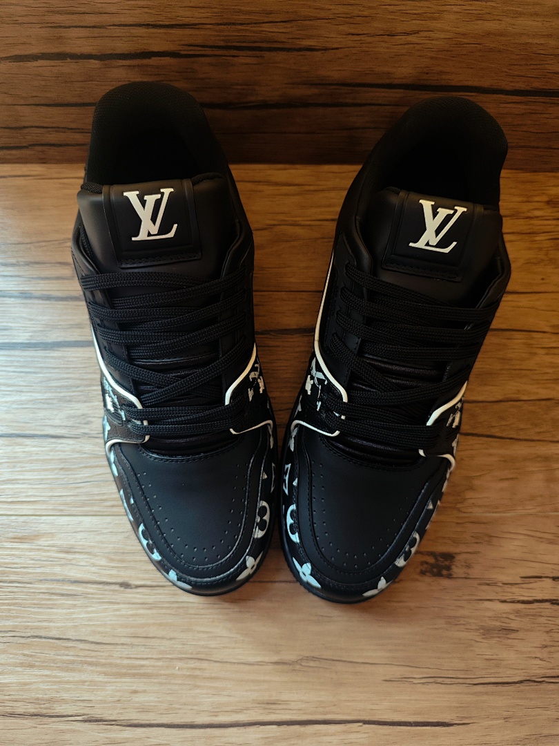 Other (V2) - Image 7