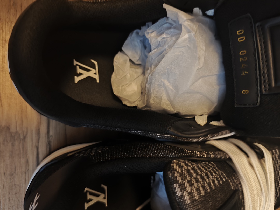 Other (V2) - Image 14