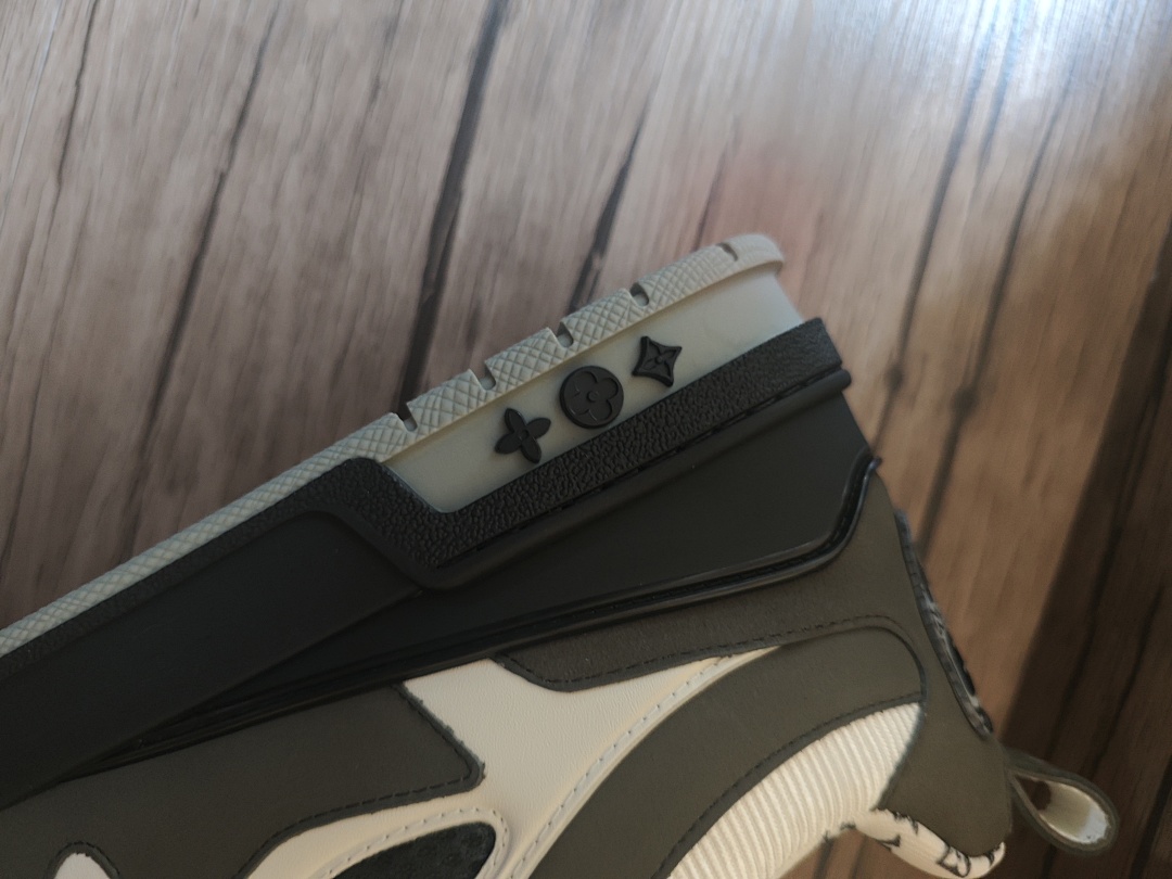 Other S 10 No (V2) - Image 17