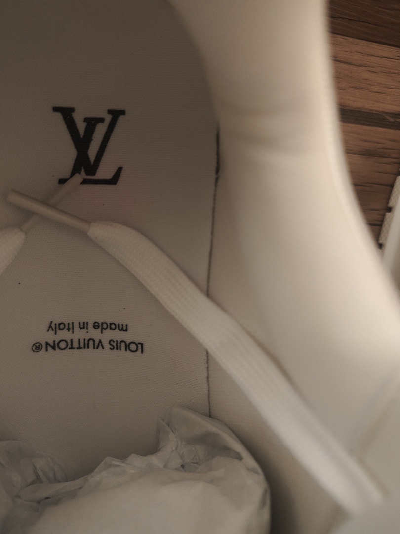 Other (V2) - Image 10