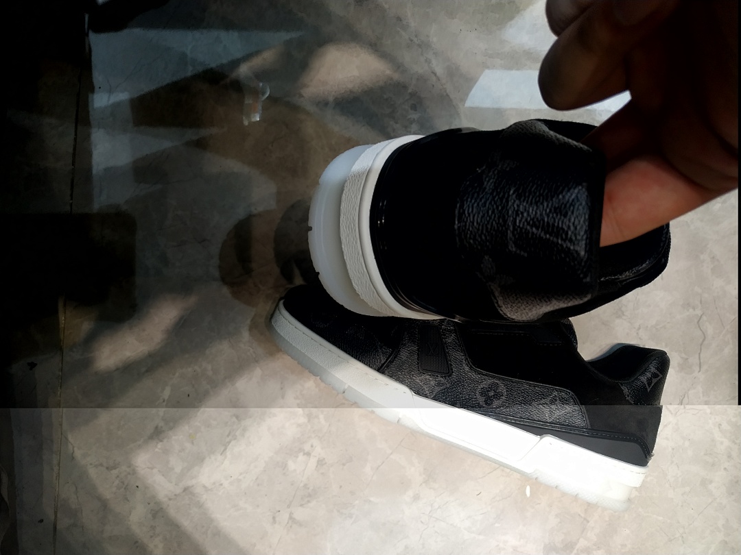 Other (V2) - Image 14