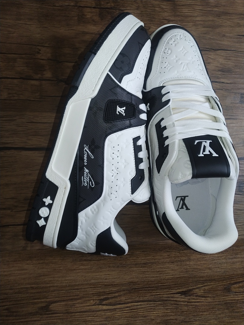 Other (V2) - Image 17