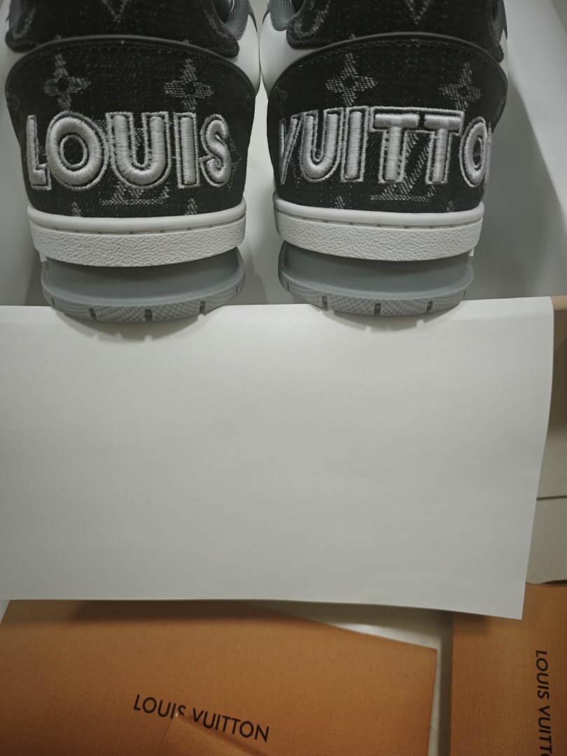 Other (V2) - Image 10
