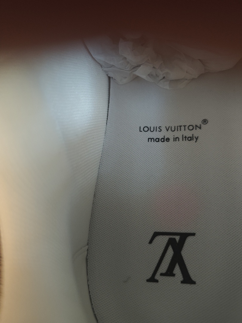 Other (V2) - Image 8