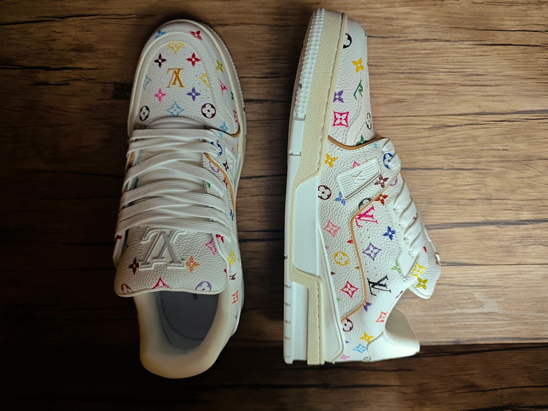 Other (V2) - Image 17