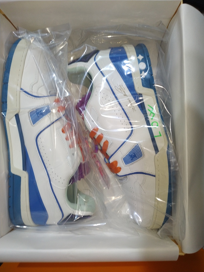 Other (V2) - Image 4