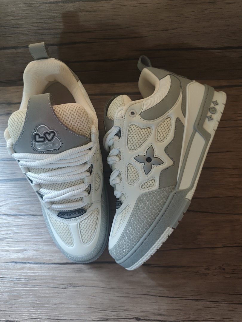 Other S 4 No (V2) - Image 12