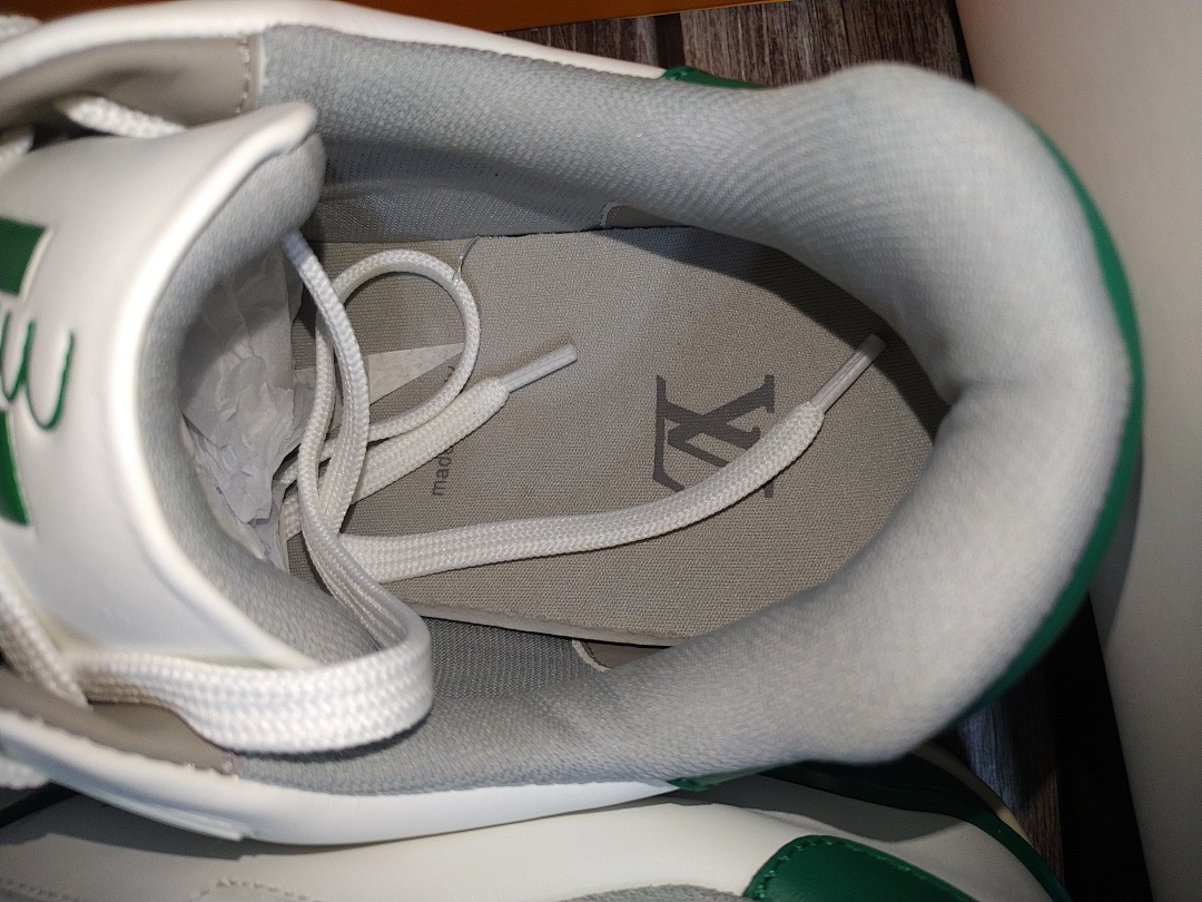 Other (V2) - Image 30