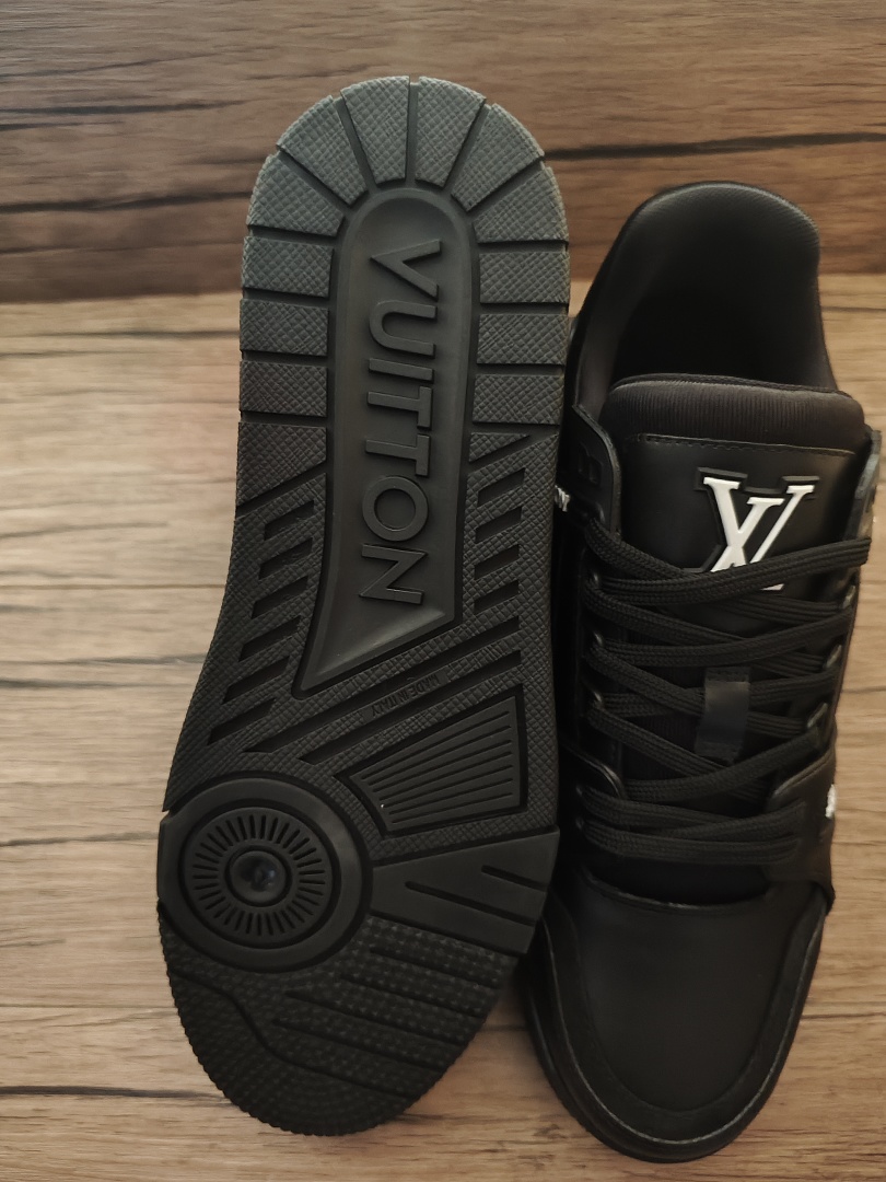 Other (V2) - Image 18