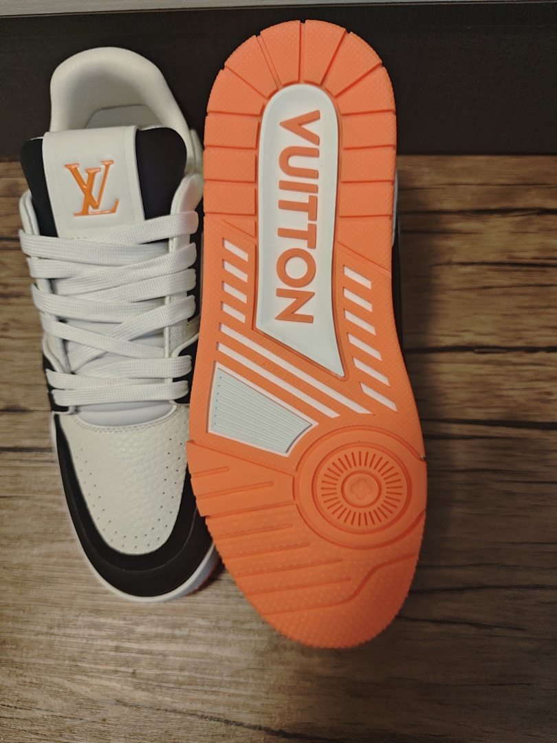 Other (V2) - Image 15