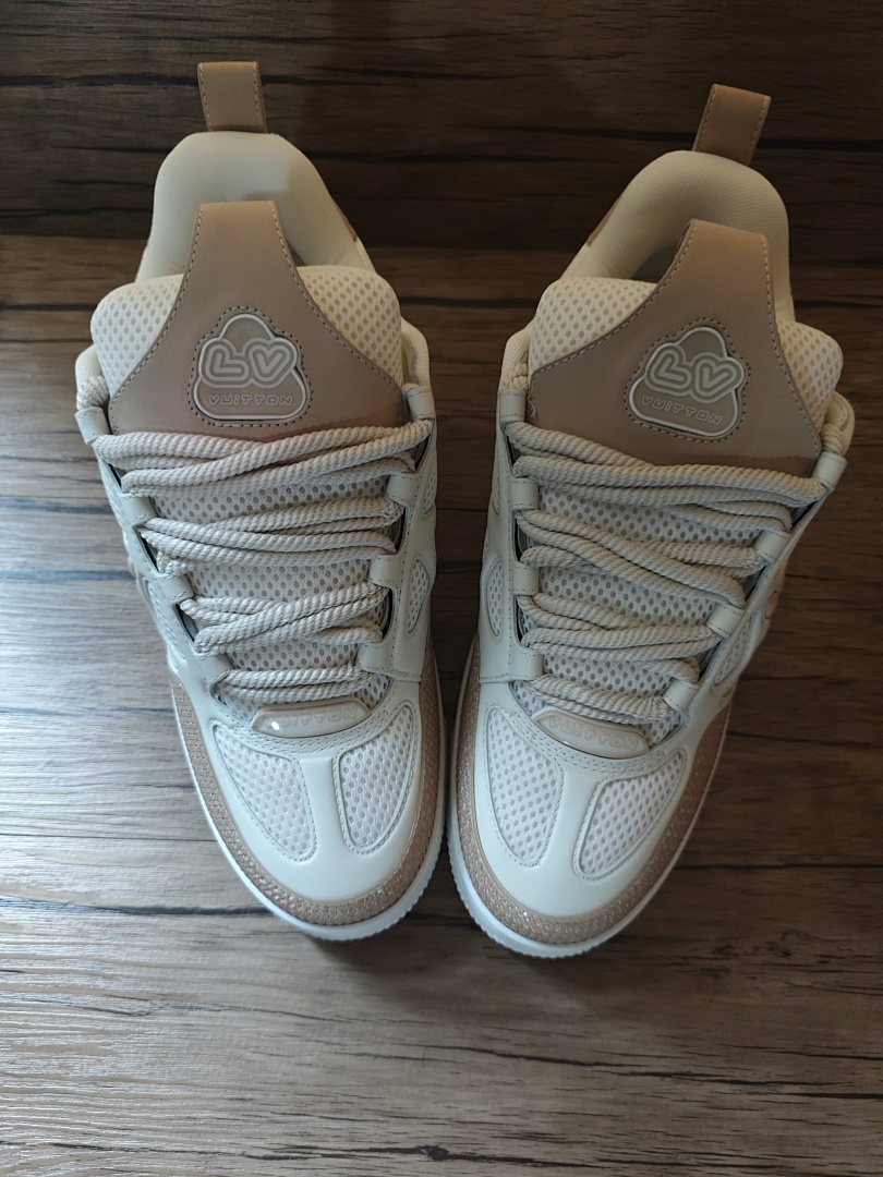 Other S 1 (V2) - Image 11
