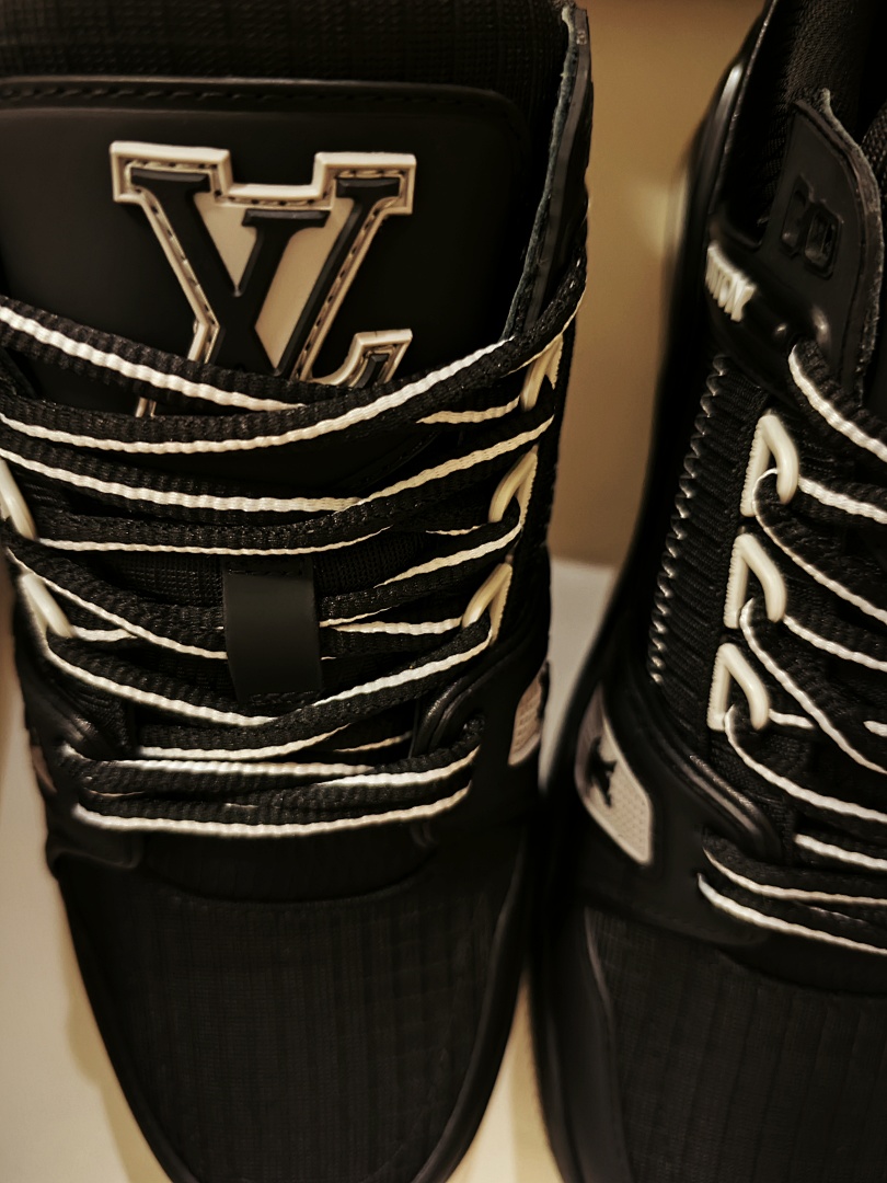 Other (V2) - Image 9