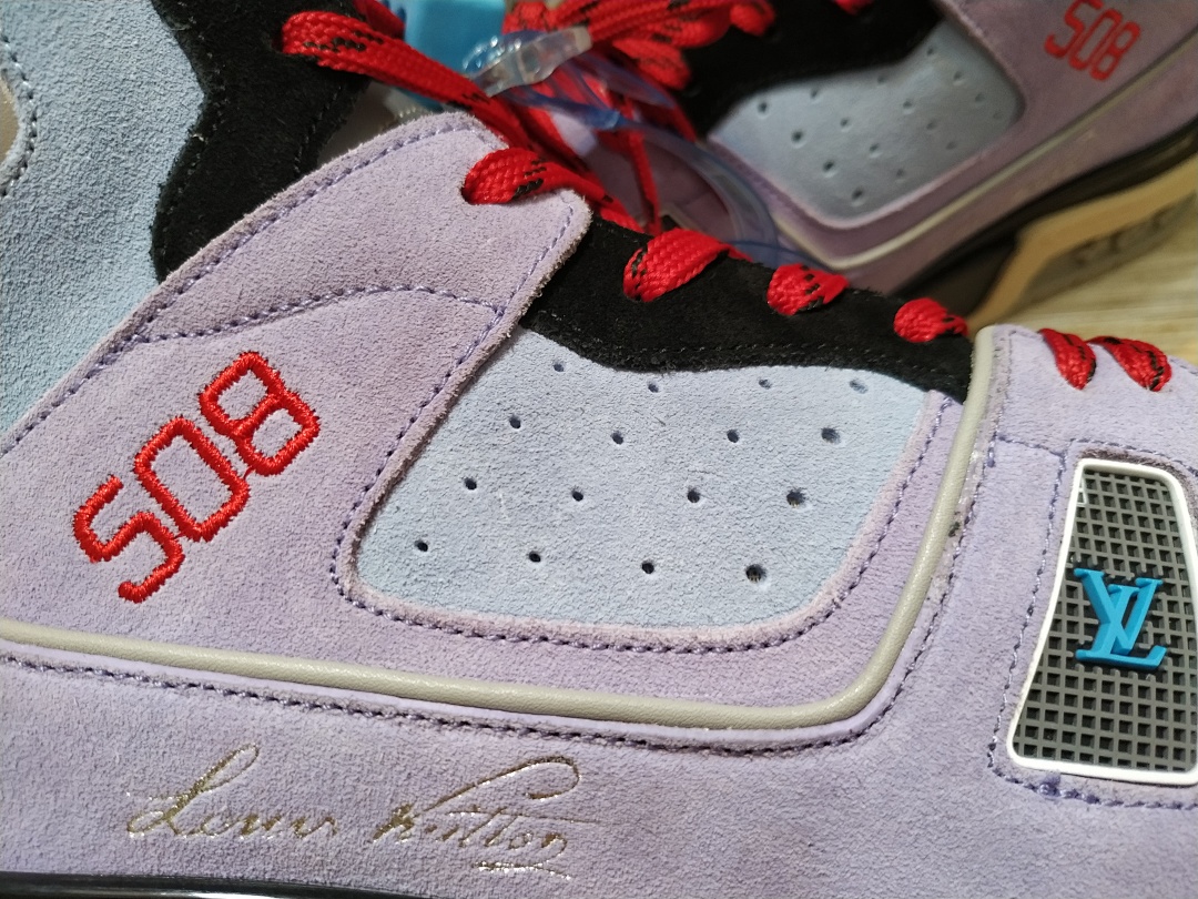 Other LVV New Color (V2) - Image 10