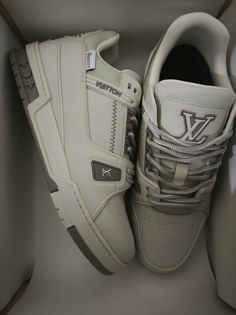 Other (V2) - Image 34