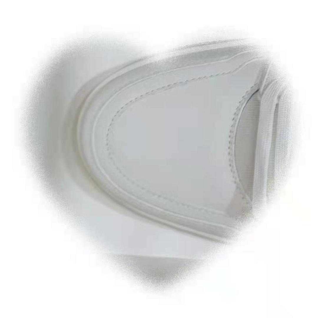 Other (V2) - Image 29