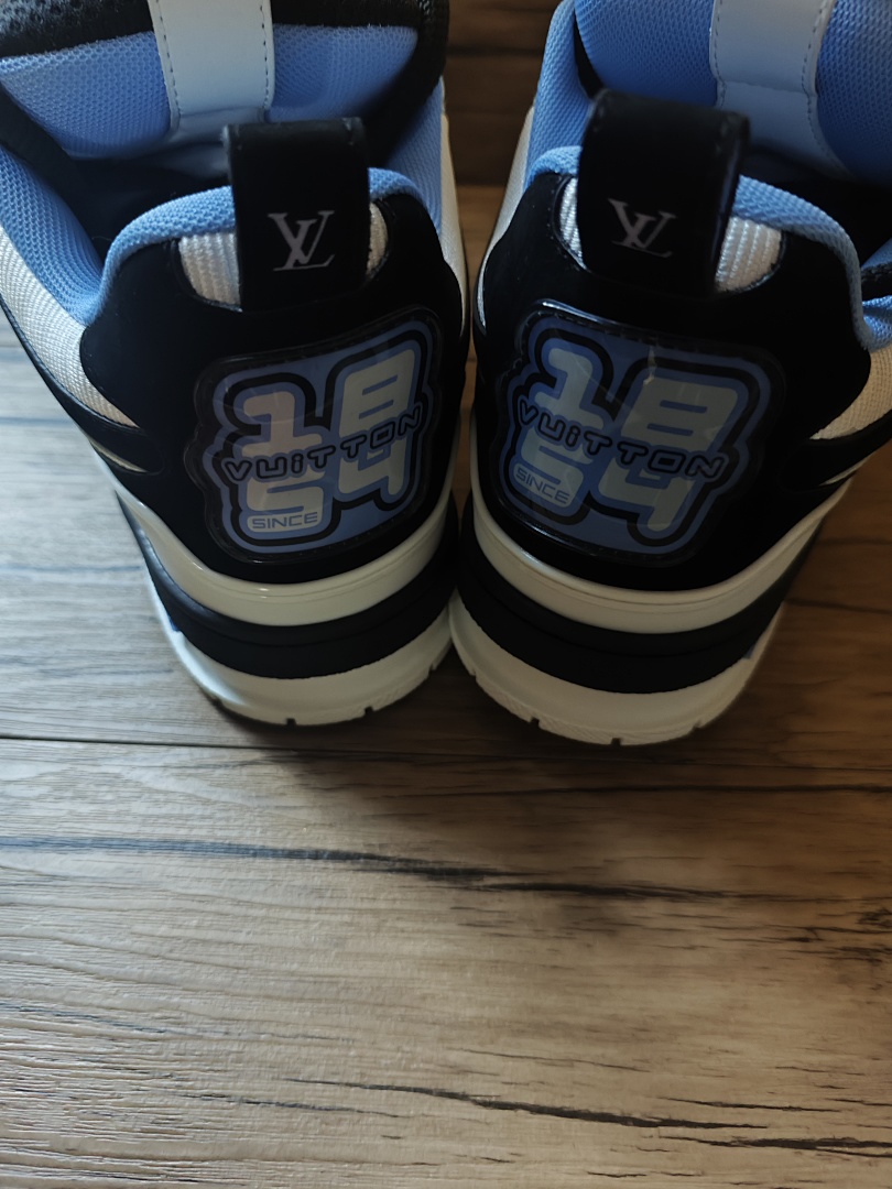 Other S 6 No (V2) - Image 13