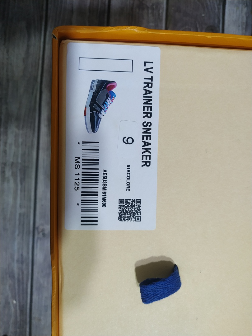 Other (V2) - Image 3
