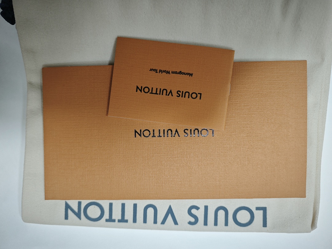 Other (V2) - Image 5