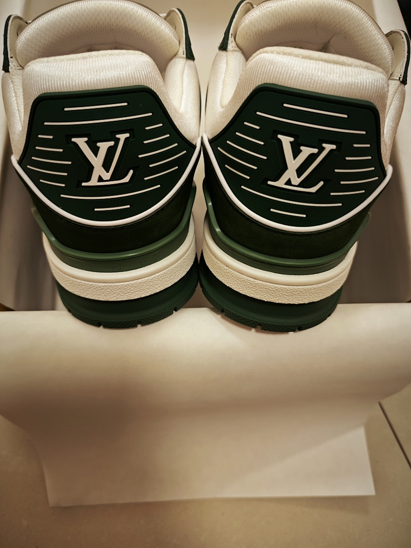 Other (V2) - Image 20