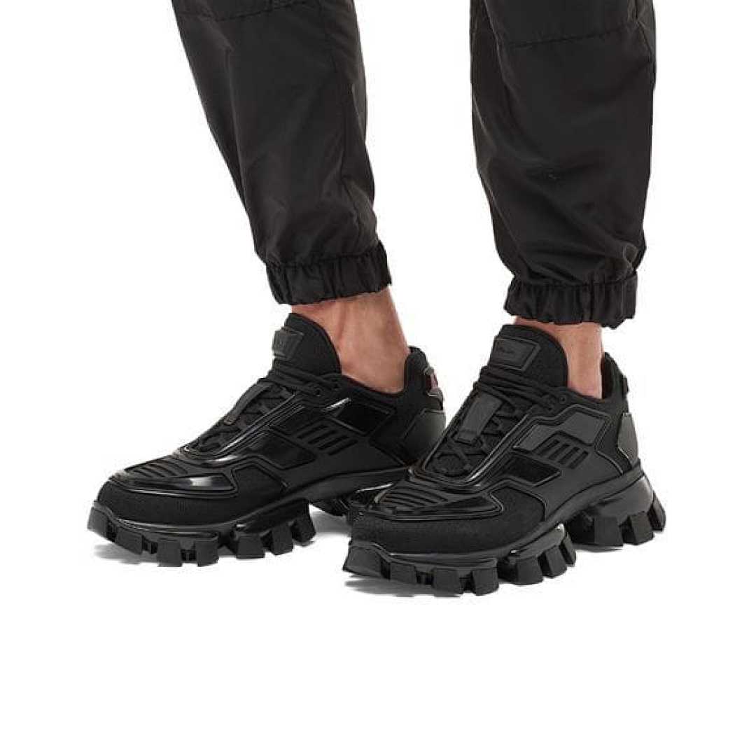 Prada Prada