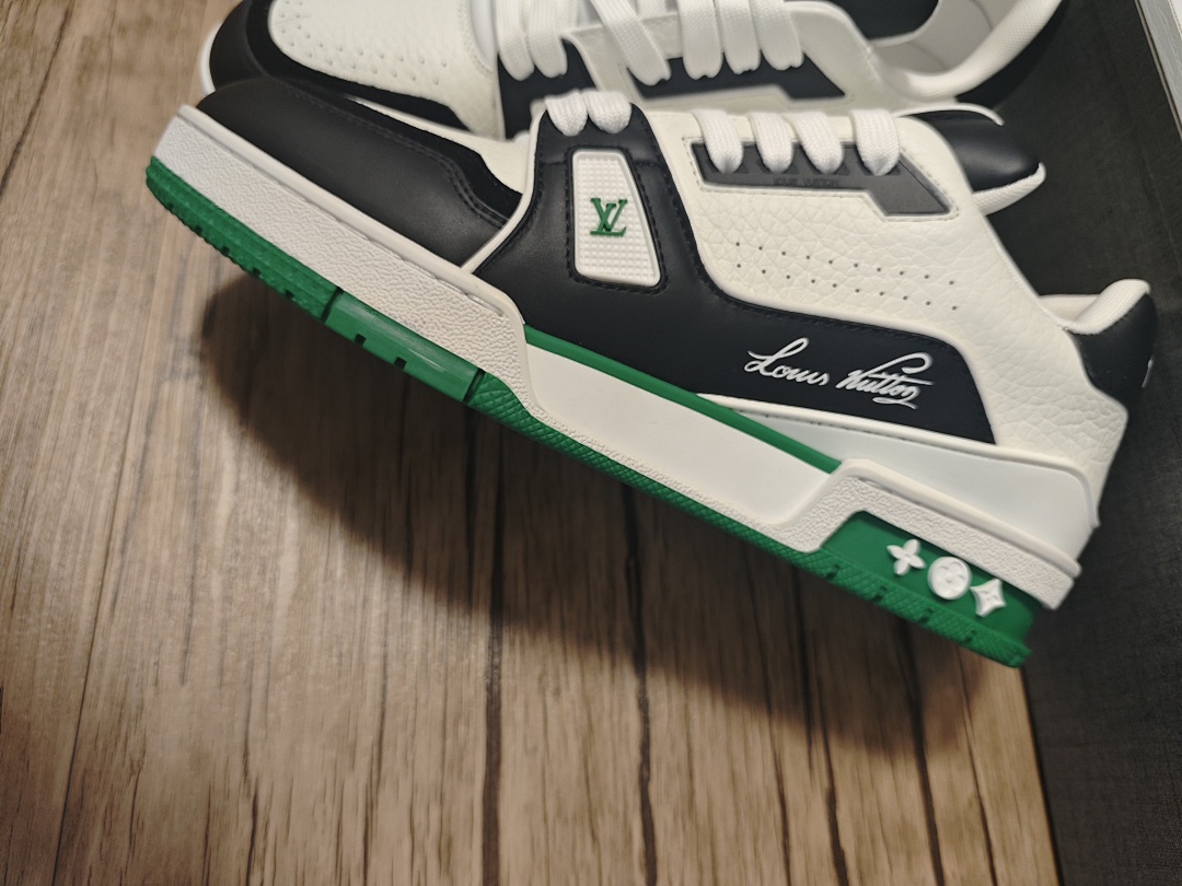 Other (V2) - Image 19