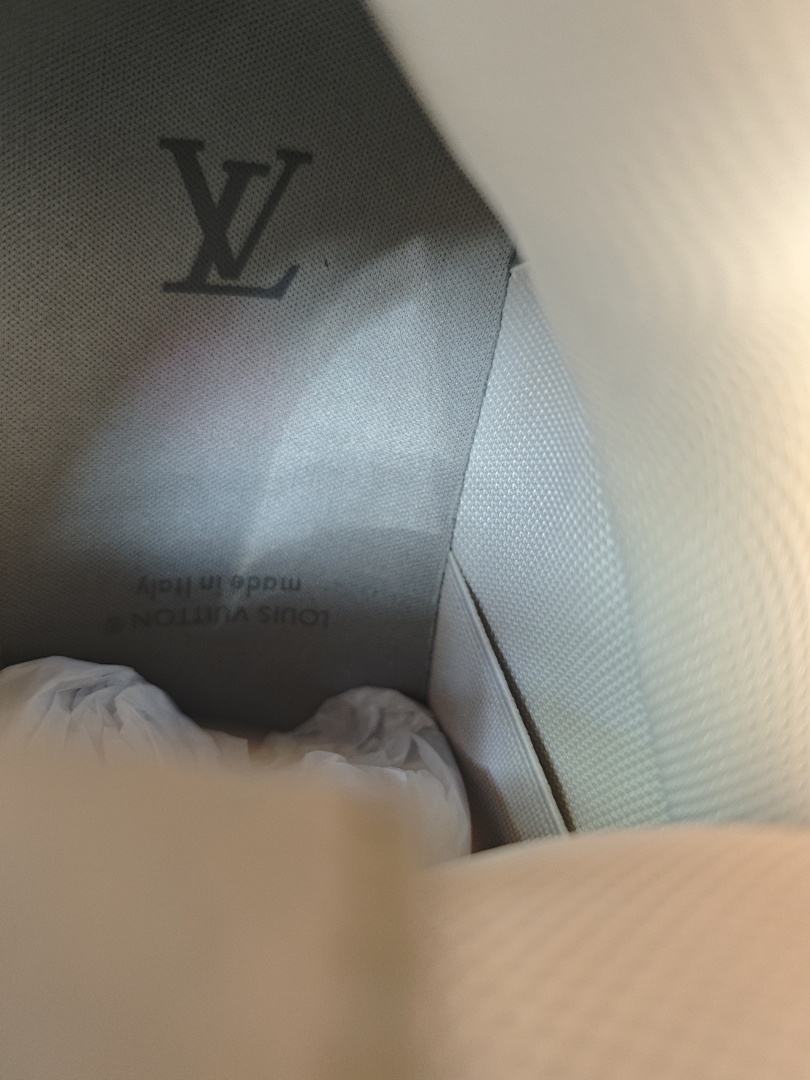 Other (V2) - Image 9