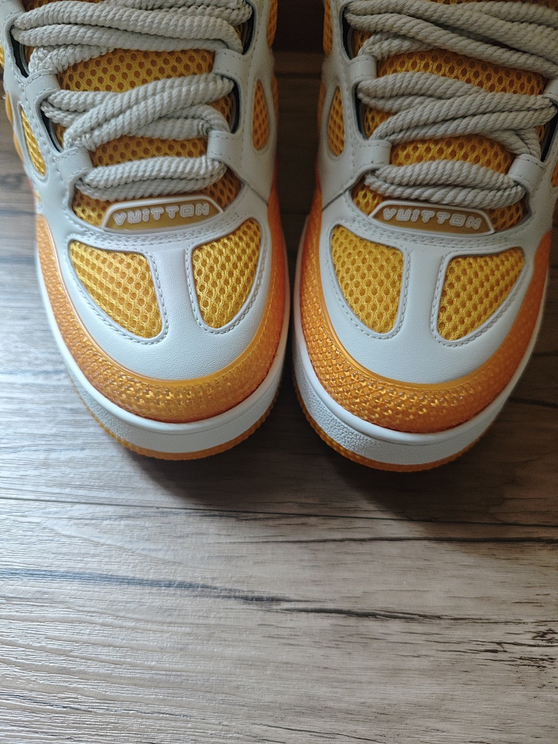 Other S 7 No (V2) - Image 25