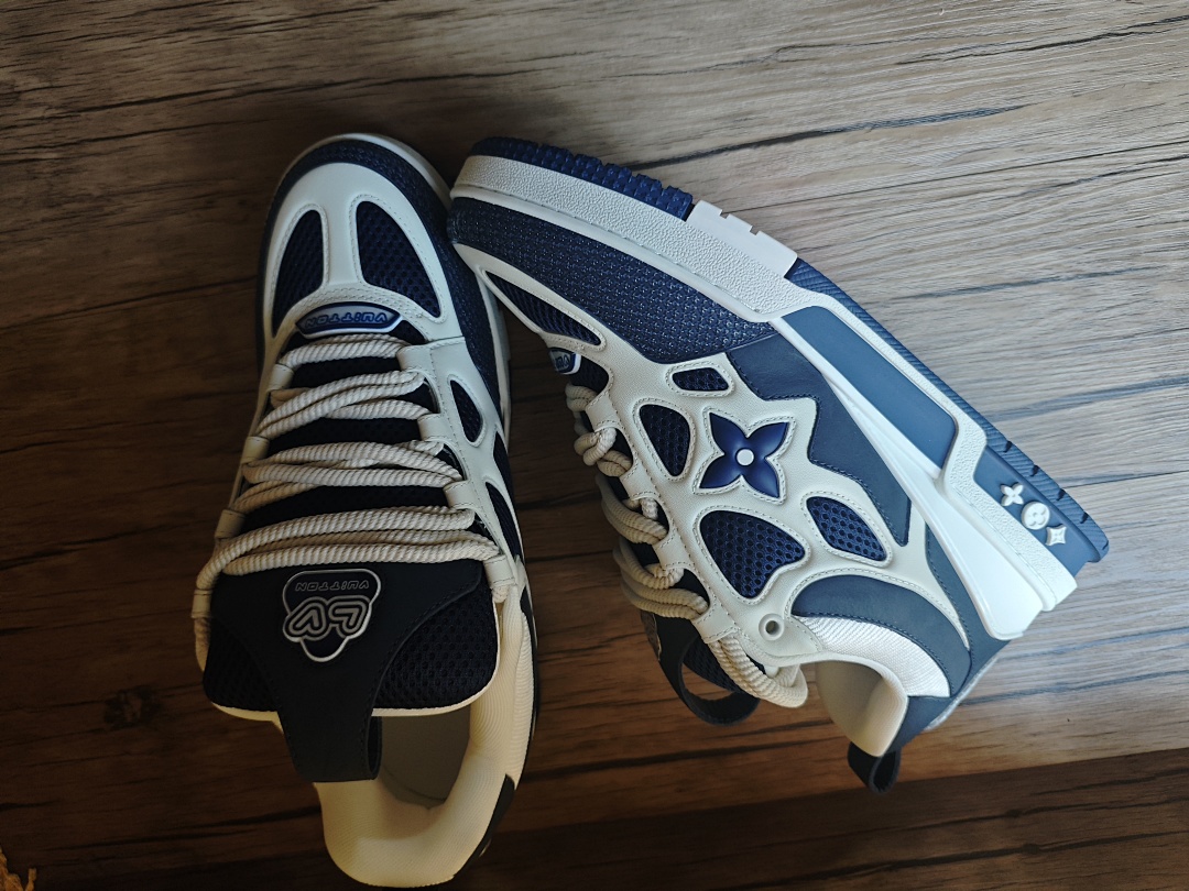 Other S 2 No (V2) - Image 10