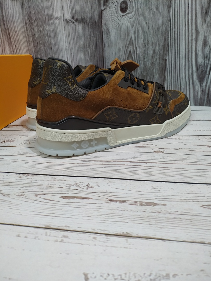 Other Other - Image 10