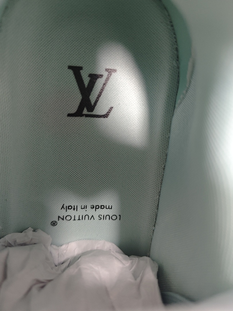 Other (V2) - Image 20