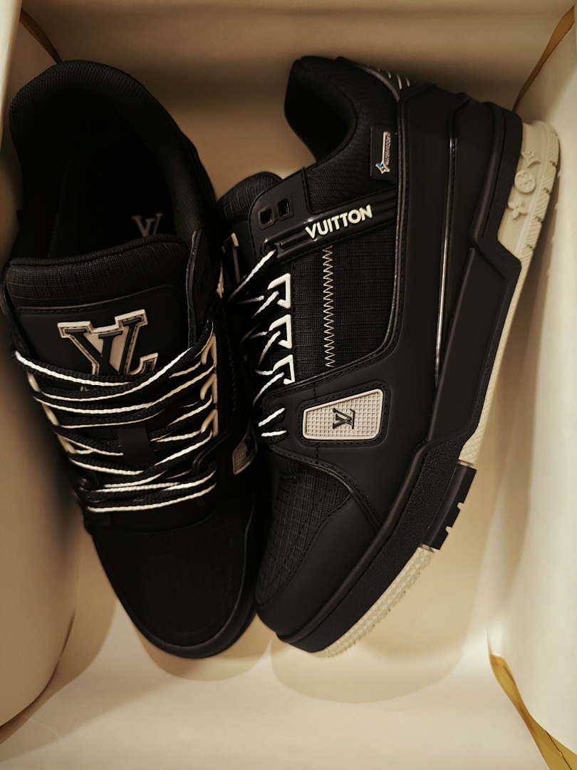 Other (V2) - Image 14