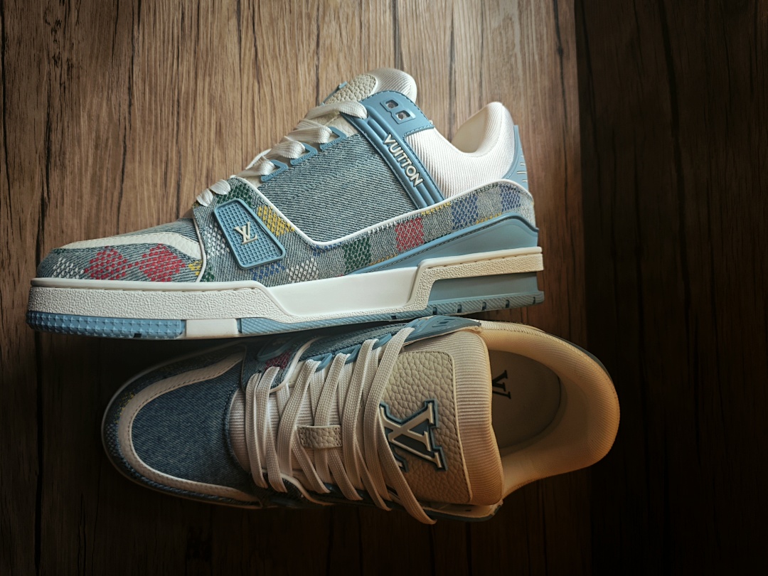 Other (V2) - Image 17