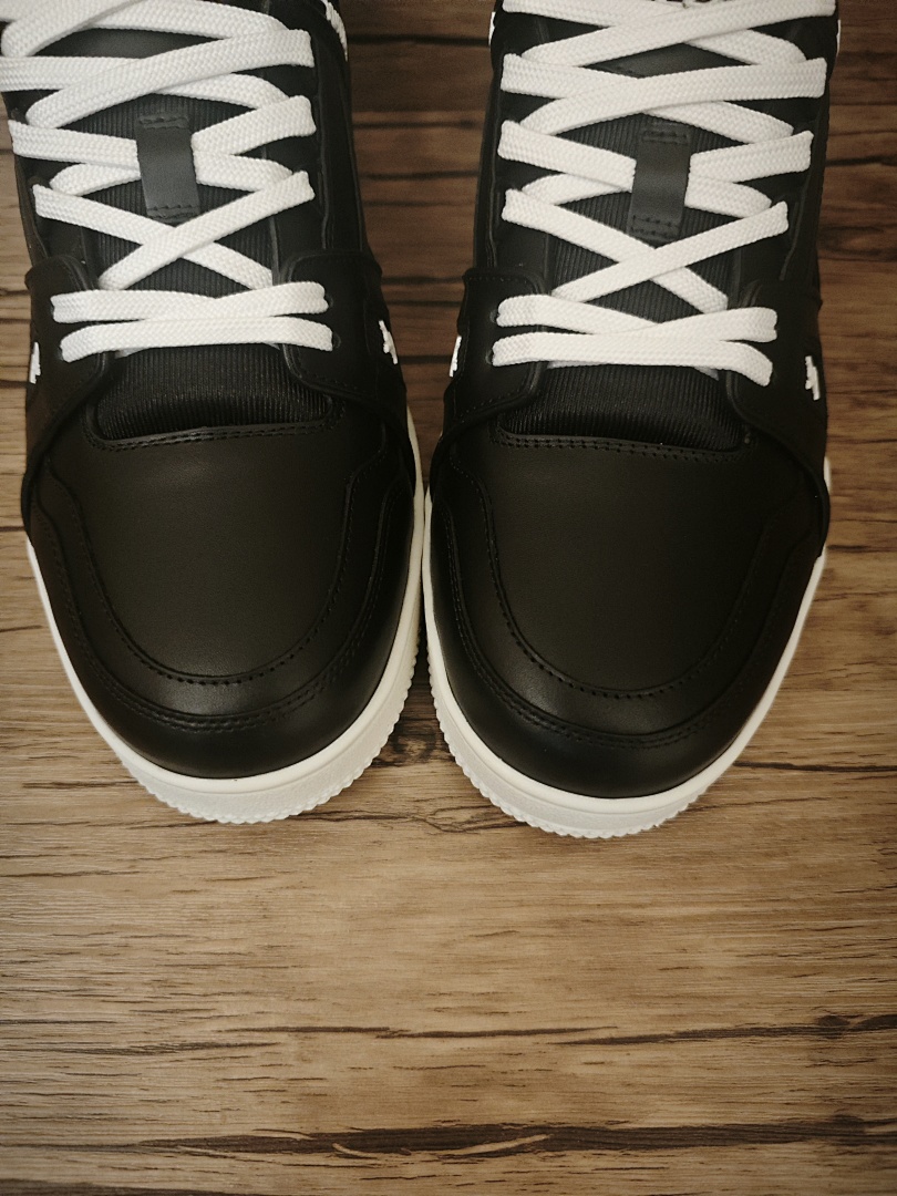 Other (V2) - Image 9