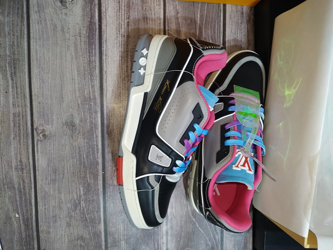 Other (V2) - Image 6