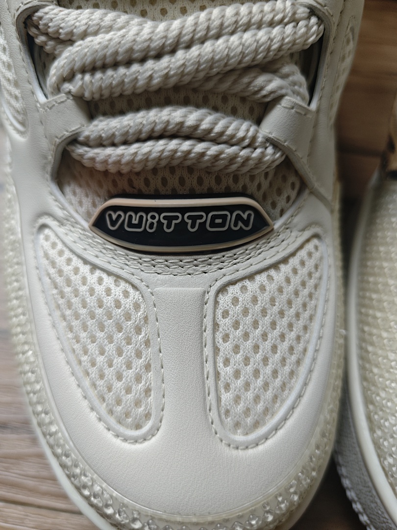 Other S 5 No (V2) - Image 23