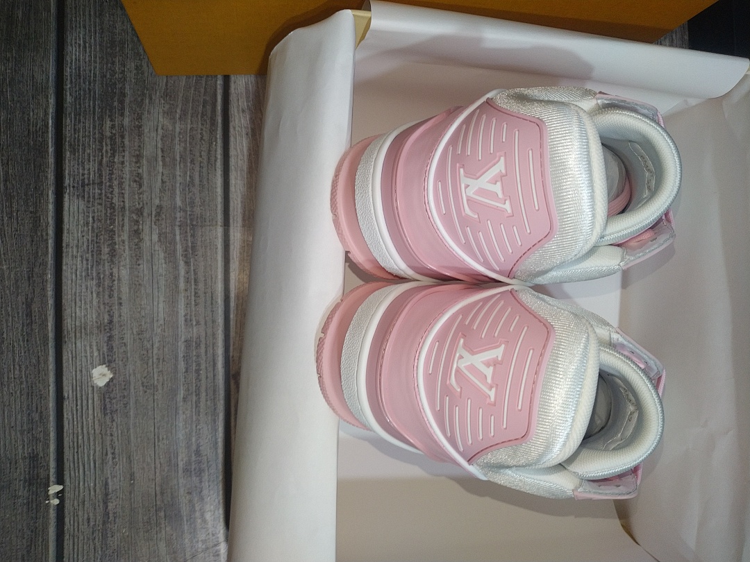Other (V2) - Image 17