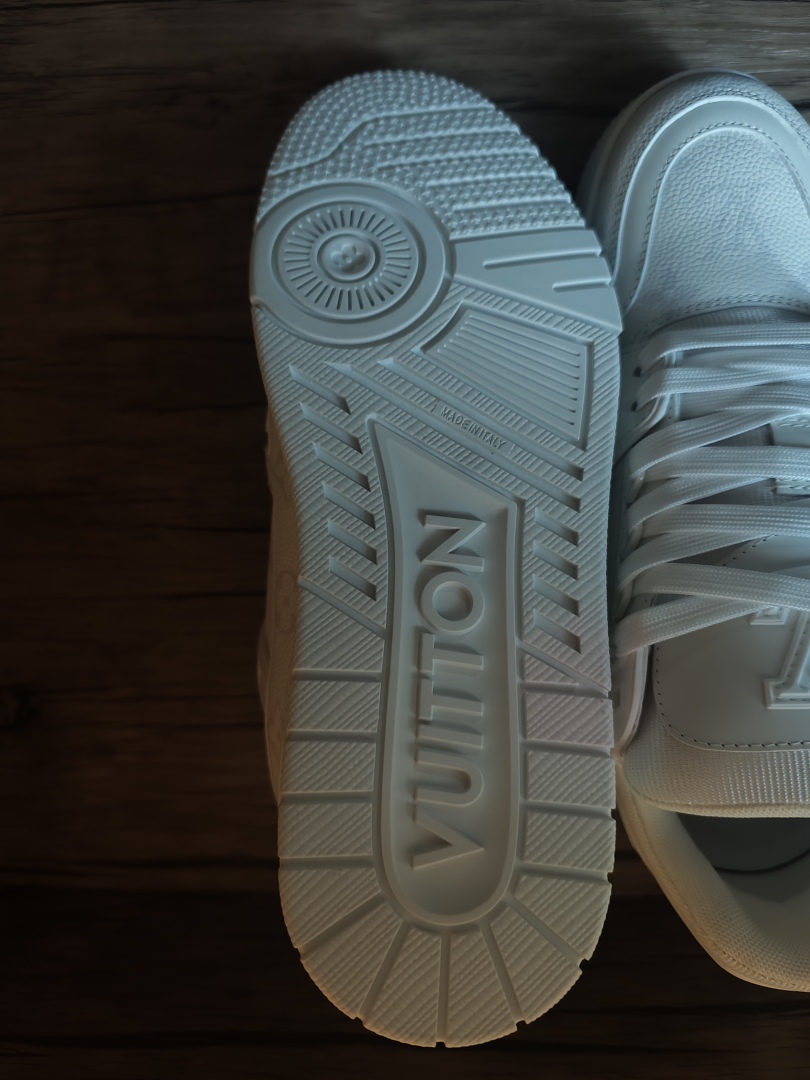 Other (V2) - Image 11