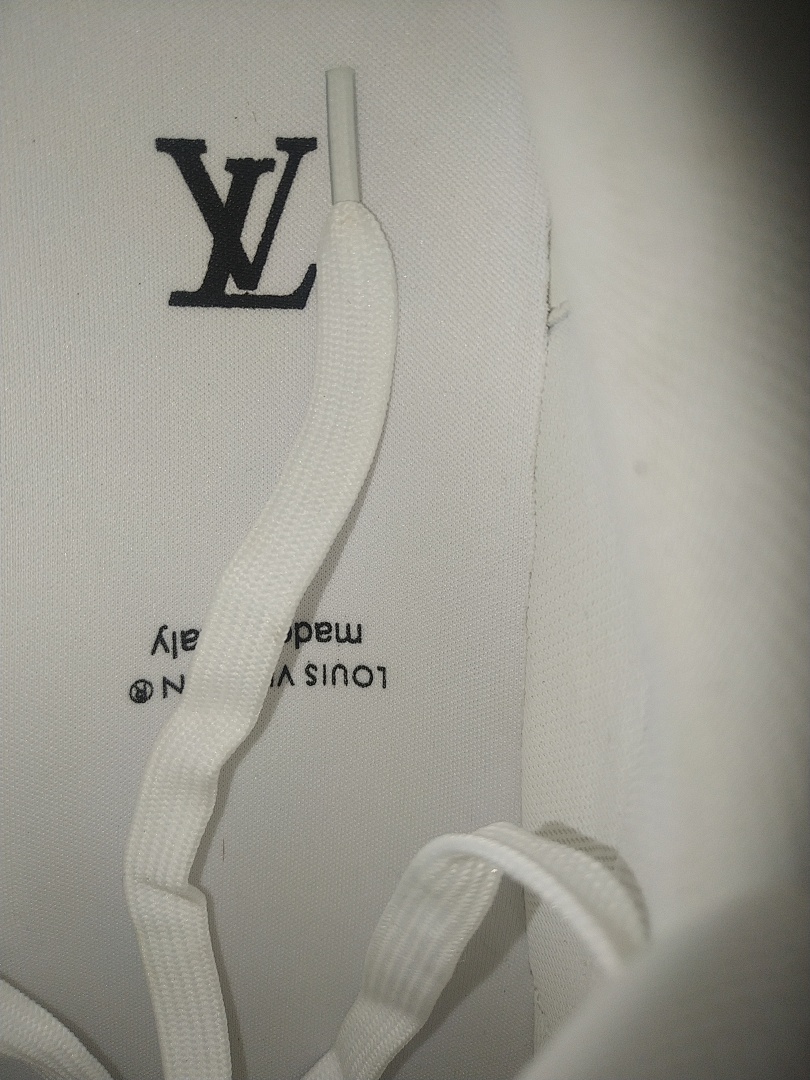 Other (V2) - Image 10