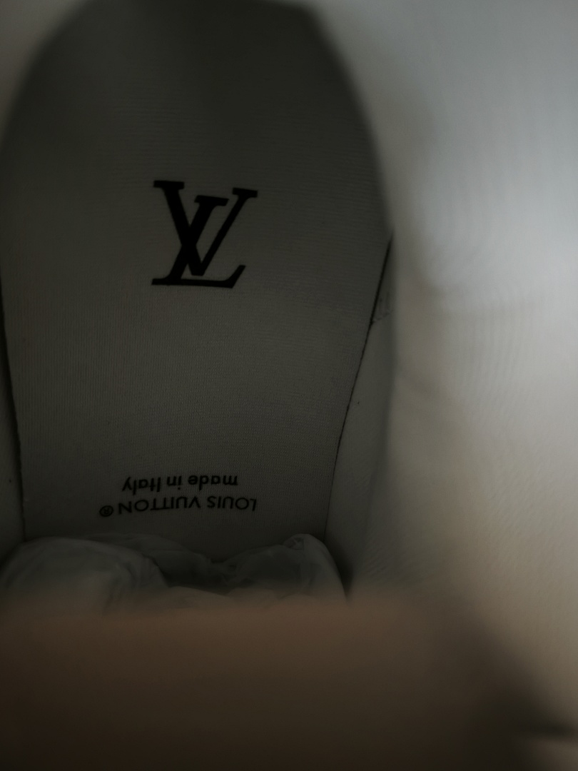 Other S 1 (V2) - Image 19