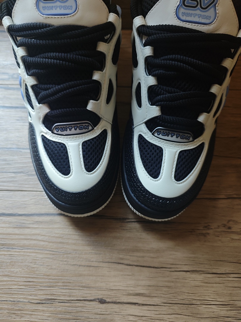 Other S 6 No (V2) - Image 7