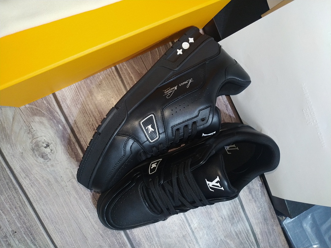 Other (V2) - Image 16